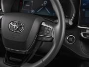 Toyota Highlander IV (XU70) Москва  - изображение 35