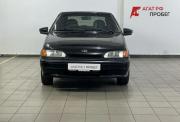Lada (ВАЗ) 2114 Астрахань  - изображение 21