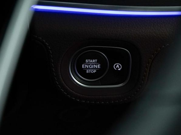 Mercedes-Benz GLE II (V167) Рестайлинг с пробегом 2026 года, цена 11 699 999 рублей, 27 км, внедорожник, Автокод Объявления