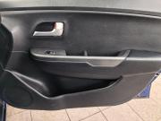 Kia Rio III Рестайлинг Санкт-Петербург  - изображение 40