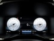 Hyundai Santa Fe IV Рестайлинг Казань  - изображение 38