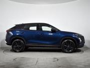 Omoda C5 I Рестайлинг Санкт-Петербург  - изображение 27
