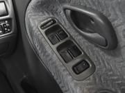 Suzuki Escudo II Ставрополь  - изображение 34