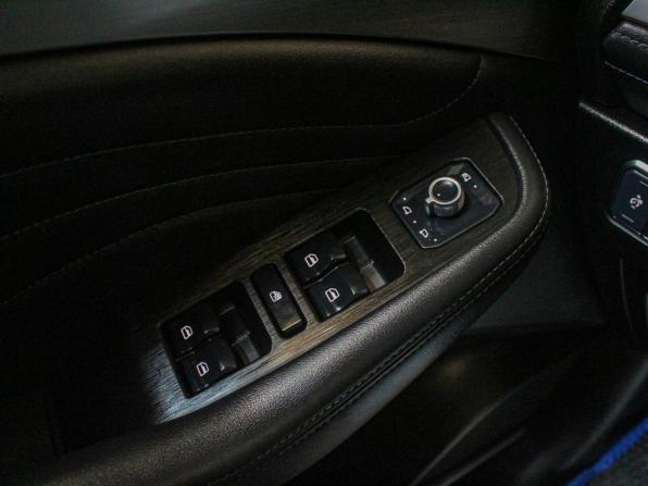 Haval F7 I с пробегом 2020 года, цена 1 457 500 рублей, 194708 км, внедорожник, Автокод Объявления