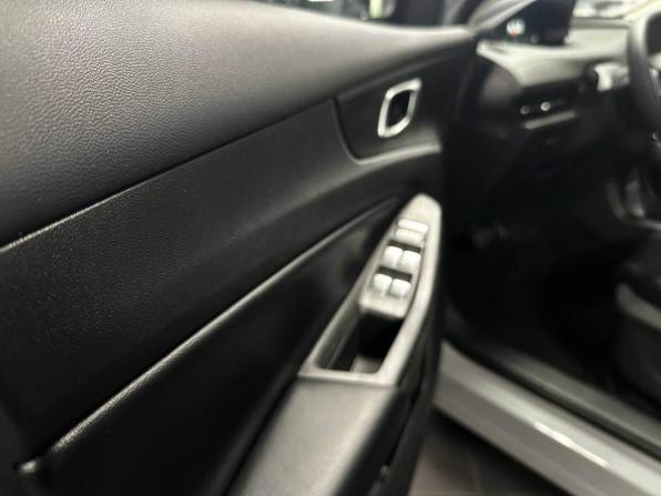 Новый Changan UNI-S (CS55 Plus) I 2025 года, цена 3 209 900 рублей, внедорожник, Автокод Объявления