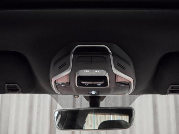 Geely Coolray I с пробегом 2021 года, цена 1 670 000 рублей, 96940 км, внедорожник, Автокод Объявления