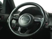 Audi Q5 I (8R) Рестайлинг Вологда  - изображение 41