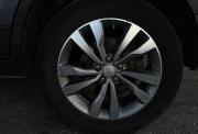 Geely Atlas I Киров  - изображение 67