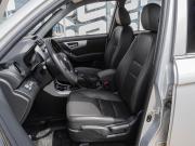 Lifan X60 I Краснодар  - изображение 28