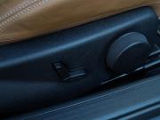 Mercedes-Benz E-Класс IV (W212 S212 C207) Рестайлинг Москва  - изображение 43