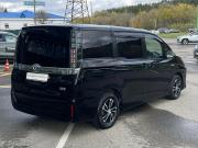 Toyota Voxy III (R80) Томск  - изображение 35
