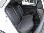 Hyundai Solaris II Волгоград  - изображение 25