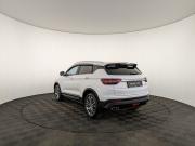 Belgee X50 Москва  - изображение 35