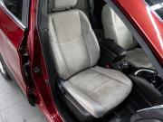 Nissan Qashqai II Тюмень  - изображение 44