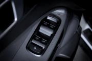 Ford EcoSport II Тюмень  - изображение 45