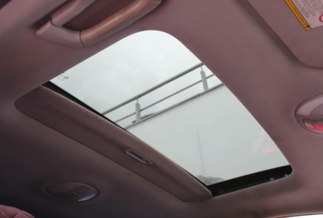 Hyundai Genesis I с пробегом 2010 года, цена 870 000 рублей, 165756 км, седан, Автокод Объявления