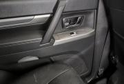 Mitsubishi Pajero IV Рестайлинг 2 Волгоград  - изображение 44