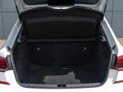Volkswagen Polo VI Краснодар  - изображение 34
