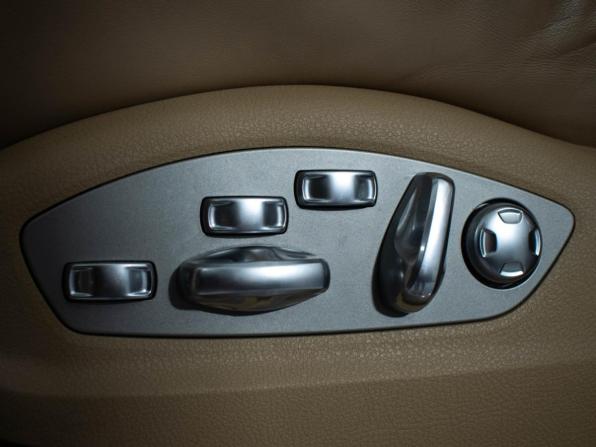 Porsche Macan I Рестайлинг с пробегом 2021 года, цена 6 250 000 рублей, 82836 км, внедорожник, Автокод Объявления