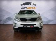Kia Sorento II Рестайлинг Оренбург  - изображение 20