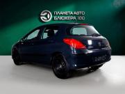 Peugeot 308 I Челябинск  - изображение 19