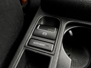 Volkswagen Tiguan I Рестайлинг Екатеринбург  - изображение 52