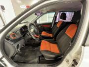 Lada (ВАЗ) Kalina II Нижний Новгород  - изображение 34