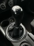 Mitsubishi ASX I Тверь  - изображение 31