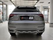 Haval F7 I Минеральные Воды  - изображение 25