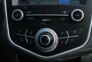 Lifan X60 I Рестайлинг 2 Саратов  - изображение 44