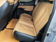 Changan Hunter Plus Тюмень  - изображение 37
