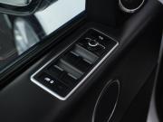 Land Rover Range Rover IV Москва  - изображение 67