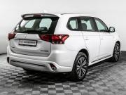 Mitsubishi Outlander III Рестайлинг 3 Москва  - изображение 19