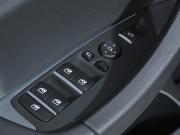 BMW X3 III (G01) Москва  - изображение 30