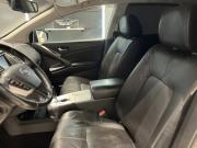 Nissan Murano II (Z51) Рестайлинг 2 Новосибирск  - изображение 38