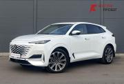 Changan UNI-K Красноярск  - изображение 25