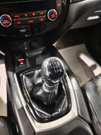 Nissan X-Trail III Рестайлинг с пробегом 2019 года, цена 1 870 000 рублей, 158949 км, внедорожник, Автокод Объявления