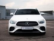 Mercedes-Benz E-Класс V (W213 S213 C238) Рестайлинг Москва  - изображение 23