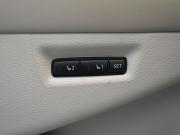 Nissan Murano III (Z52) Москва  - изображение 47