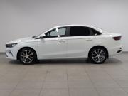 Belgee S50 Санкт-Петербург  - изображение 38