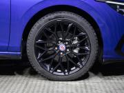 Volkswagen Golf VIII Москва  - изображение 62