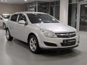 Opel Astra H Рестайлинг Казань  - изображение 25