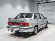 Lada (ВАЗ) 2115 Екатеринбург  - изображение 25