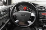 Ford Focus II Новокузнецк  - изображение 51