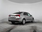 Skoda Rapid II Санкт-Петербург  - изображение 21