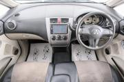 Mitsubishi Colt VI (Z20/Z30) Красноярск  - изображение 31