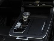 GAC GS8 II Москва  - изображение 43