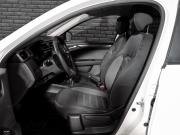 Renault Arkana I Екатеринбург  - изображение 27