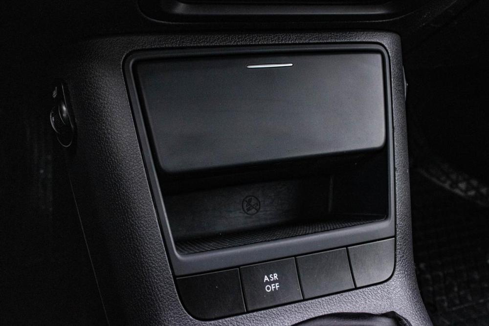 Volkswagen Golf Plus I Уфа  - изображение 17