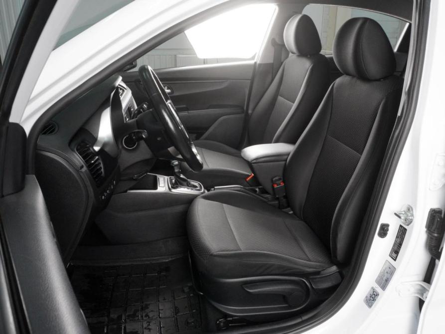 Kia Rio IV Рестайлинг Минеральные Воды  - изображение 10